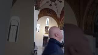 Mother Cathedral Of Ejmiatsin