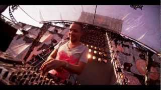 Watch Wildstylez Year Of Summer video