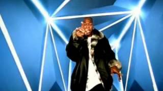 Watch Birdman Never Had Nothin video