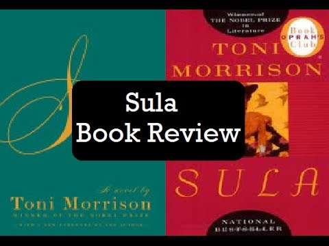essays on toni morrisons sula essays on toni morrisons sula