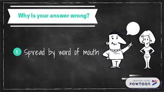 Psychology 1010 myth #16 Prof. Shaw