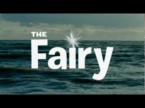 The Fairy (trailer)