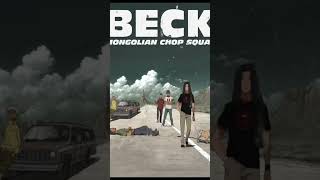 Beck