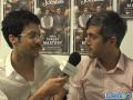 An Interview With We Are Scientists