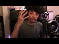 Super Street Game Gameplay Bad News Super Street Game Gameplay Bad News