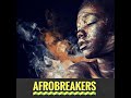 REUBEN TSA MANYALO N MOREMADI - MMATSWALE (OFFICIAL AUDIO)