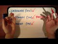 firmware
