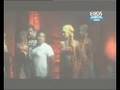 Drona - Birth and Early Life Drona - Birth and Early Life