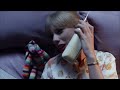 Taylor Swift - We Are Never Ever Getting Back Together klip izle