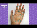 Most Satisfying Asmr S Slime Soap Carving Vs Crushing Floral Most Satisfying Asmr S Slime Soap Carving Vs Crushing Floral