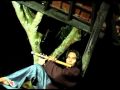 udayana band,,,,!!