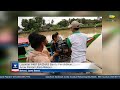 BAZNAS NEWS | 12 Februari 2020 BAZNAS NEWS | 12 Februari 2020