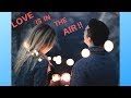 "The Hidden Power of Marriage": Episode #3