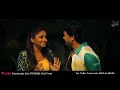 Dil Rangeela Promo 2 Feat Golden Star Ganesh