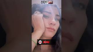 Tuba Büyüküstünden Pazartesi Motivasyonu