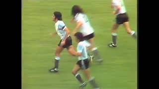 WA8MU-LT3Xs Video Image