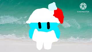 Pingu But Its Dig Dug & Dig Dug Ii Were So Close To 500 Subscribers