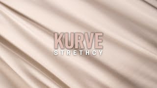 Kurve Presents Stretchy As Rubber Band Beauty Through Simplicity Since 2019