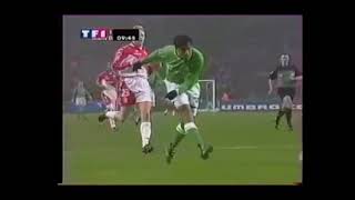 WAAQ7WUthx4 Video Image
