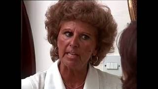 WAAbTkgPzc4 Video Image