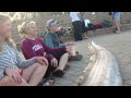 Giant 18-foot oarfish found off California coast