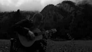 Wrack - Ruinen Acoustic Version