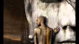 Watch James Labrie Euphoric video