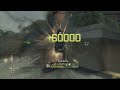 Hack Mw3 Big Xp En Ligne 1 23 Ps3 Promod images Hack Mw3 Big Xp En Ligne 1 23 Ps3 Promod