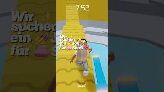 .Sumi.roblox Sumi Wird Sängerin