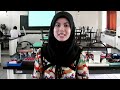 image Cara Menggunakan Alat Ukur Listrik
