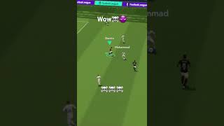WADP9dra9h4 Video Image