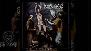 Watch Rotting Christ The Voice Of Universe video