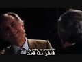 حماقه نبي الملحدين.wmv