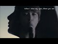 Cnblue Blind Love Eng Sub images Cnblue Blind Love Eng Sub