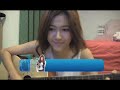 แนท