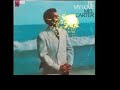 Mel Carter de Be My Love
