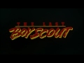 Download The Last Boy Scout (1991)