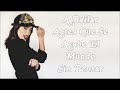 stream Lali Esposito A Bailar Musica Completa Con Lali Esposito A Bailar Musica Completa Con Letra image