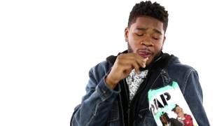 Mr HotSpot Taste Tests Migos Rap Snacks Mr HotSpot Taste Tests Migos Rap Snacks