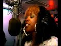 Westwood - Remy Ma and JMC Freestyle