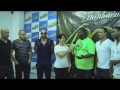TV PORTAL - Show de Verão Katinguelê