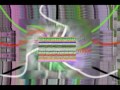 Video Halo - Depeche Mode - Lv888 tv