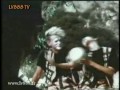 Halo - Depeche Mode - Lv888 tv
