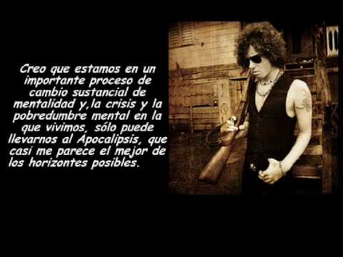 VIDEO DE ENRIQUE BUMBURI video de enrique bumburi: