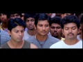 Nanban Tamil Movie Hd Part 1 Nanban Tamil Movie Hd Part 1