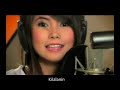 Ginalaw ako ni lolo, tito, at ng papa ko! - DJ Raqi's Secret Files (February 18, 2019)