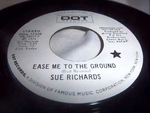 Bed Bugs Freedom Sound Bed Bugs Freedom Sound
