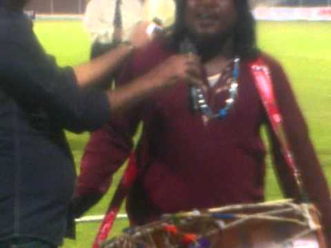 chal sajna naray naray ho.3gp by ijaaz ahmad chaan