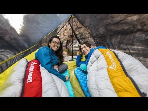 Excellent Gear for Your Camping, Backpacking or Hiking Adventures #37