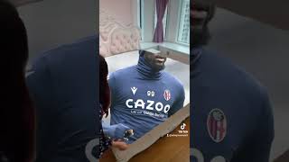 WAN0F_zEBMA Video Image